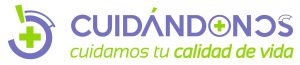 cuidandonos