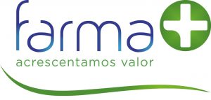 farmamais