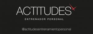 logo_actitudes