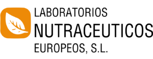 Logo Nutribio - herbetomm